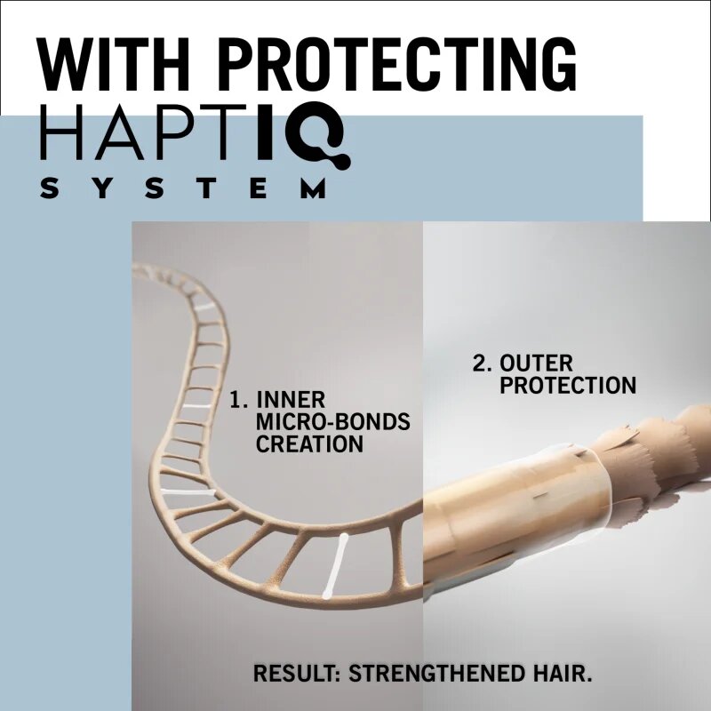 Schwarzkopf Taft Power Invisible Hajlakk az extra erős tartásért 250 ml