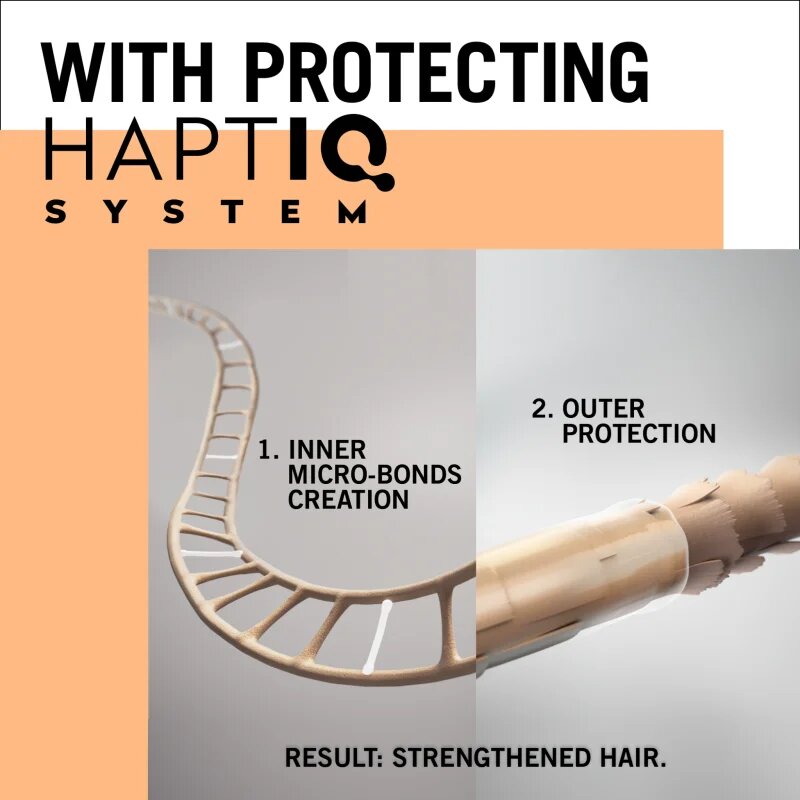 Schwarzkopf Taft Powerful Age Hajlakk az extra erős tartásért 250 ml