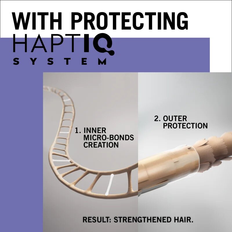 Schwarzkopf Taft Ultimate Hajlakk az extra erős tartásért 250 ml