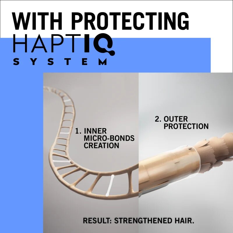 Schwarzkopf Taft Ultra hajlakk erős fixálással 250 ml