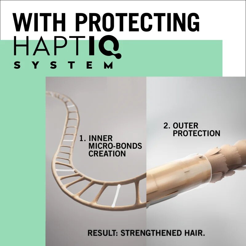 Schwarzkopf Taft Volume hajlakk erős fixálással 250 ml