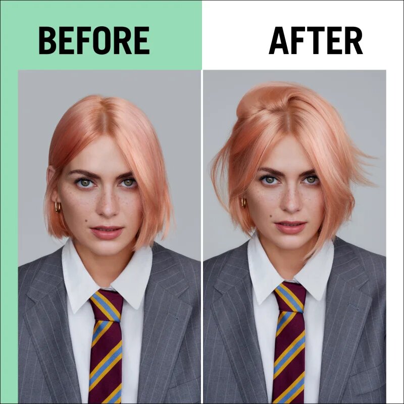 Schwarzkopf Taft Volume hajlakk erős fixálással 250 ml