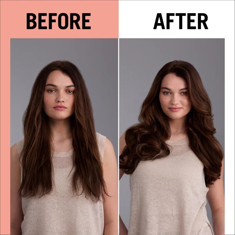 Schwarzkopf Taft x Gliss hajlakk erős fixálással Holding me Strongly 250 ml