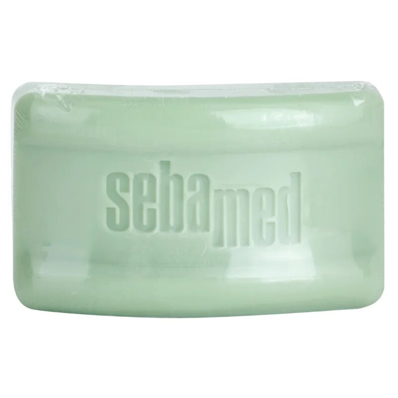 Sebamed Wash szindet az érzékeny bőrre 100 ml