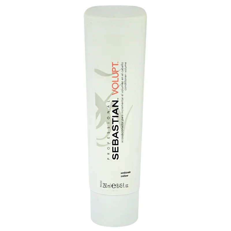 Sebastian Professional Volupt kondicionáló dús hatásért 250 ml