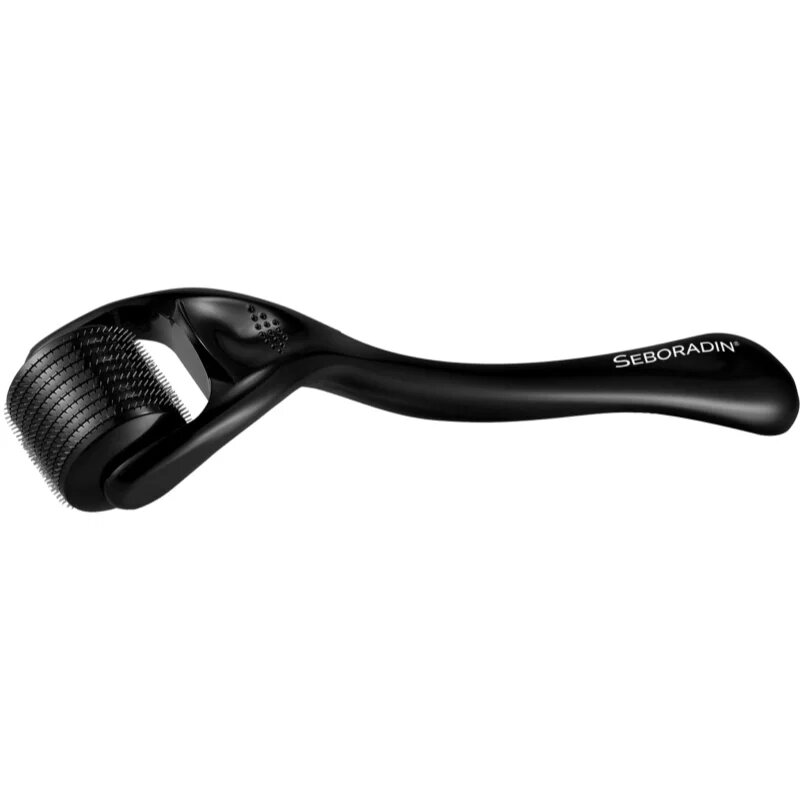 Seboradin Derma Roller mikrotűs eszköz 1 db