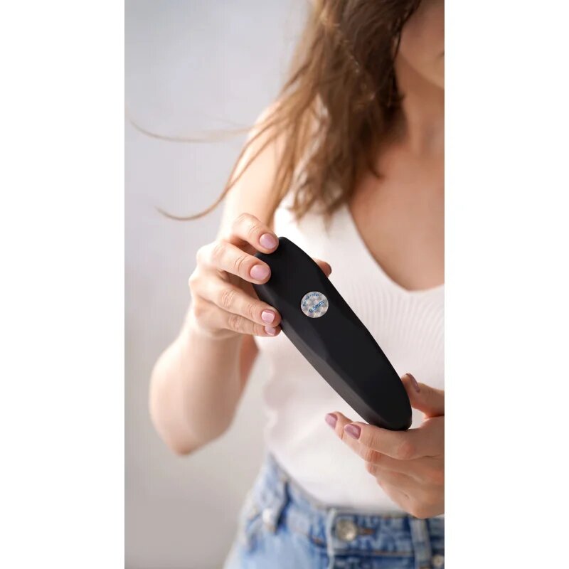 Seboradin Derma Roller mikrotűs eszköz 1 db