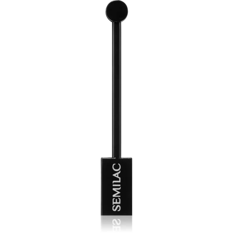 Semilac Accessories Cat eye mágneses toll körömdíszítéshez 1 db