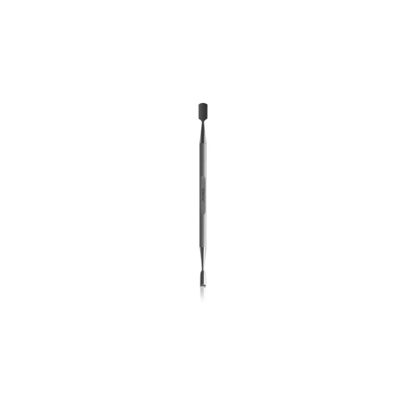 Semilac Accessories Paris Pusher körömágyápoló segédeszköz 1 db