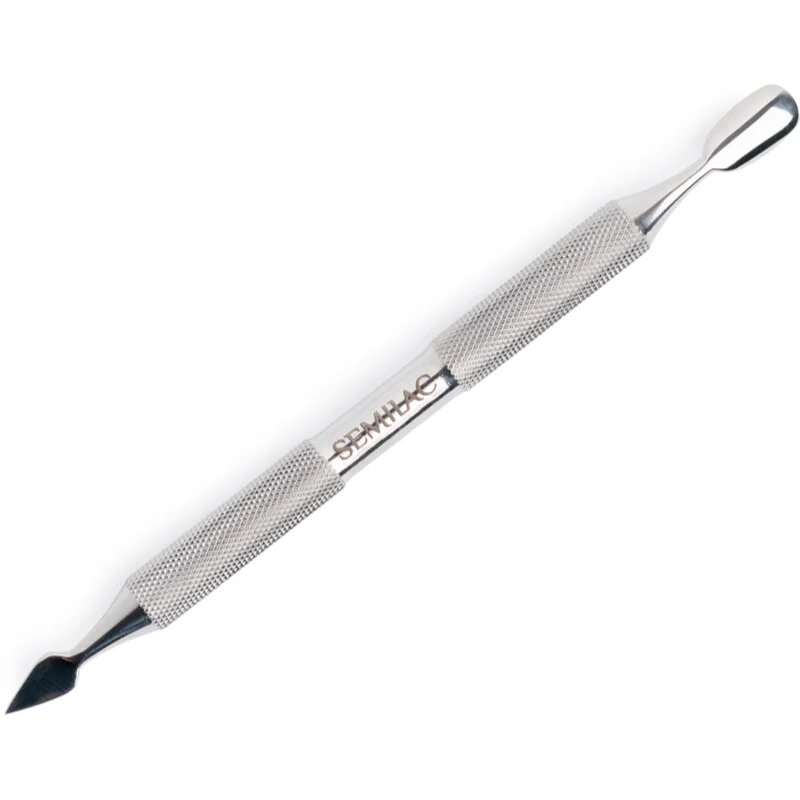 Semilac Accessories Paris Pusher körömágyápoló segédeszköz 1 db
