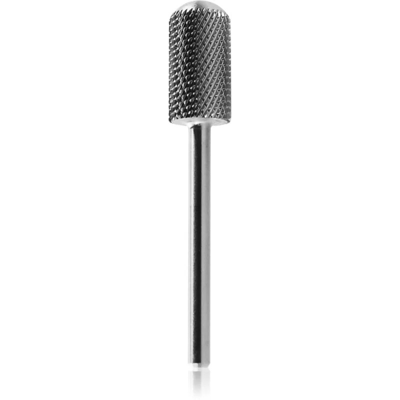 Semilac Drill Bit nyél körömcsiszoló géphez típus 001 Carbide Barrel 1 db