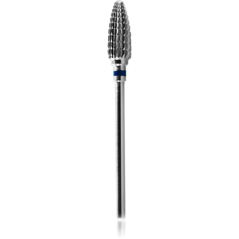 Semilac Drill Bit nyél körömcsiszoló géphez típus 002 Carbine Cone 1 db