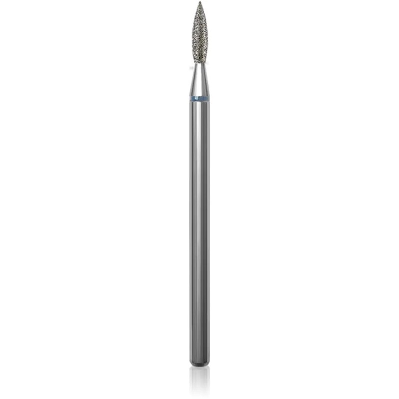 Semilac Drill Bit nyél körömcsiszoló géphez típus Flame 012 1 db