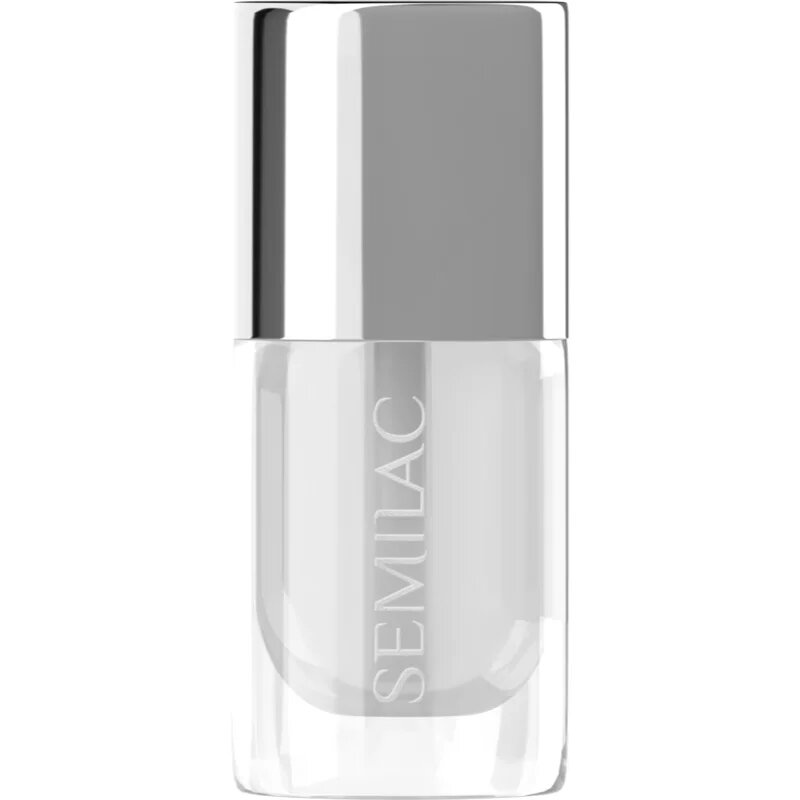Semilac Fast Dry Dehydrator körömlakk 7 ml