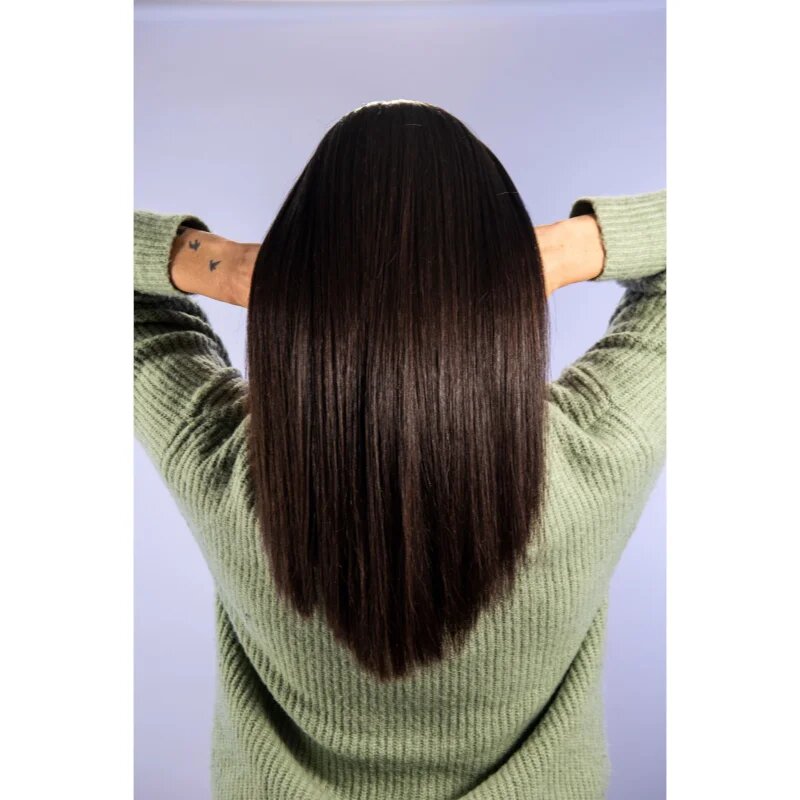 Sendo Ultra Repair Restoring Hair Mask megújító maszk hajra 200 ml