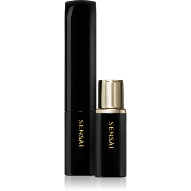 Sensai Lasting Plump Lipstick Holder rúzstok 1 db
