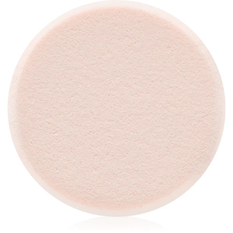 Sensai Total Finish Foundation Sponge szivacsos applikátor make-upra Total Finish 1 db