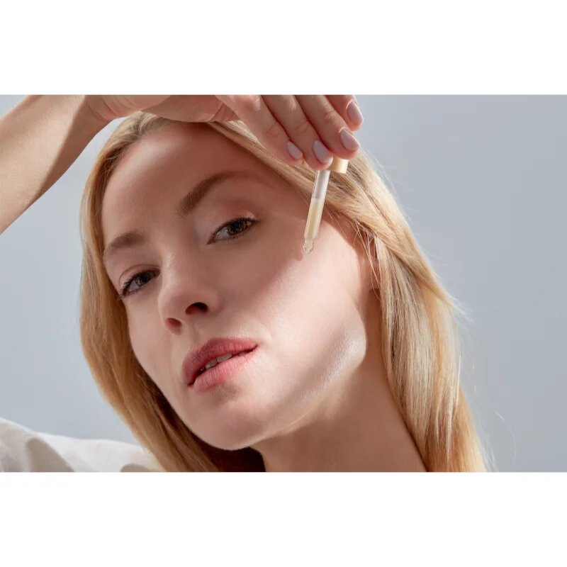 Sesderma C-Vit 5 Liposomal Serum liposzómás szérum az élénk bőrért 30 ml