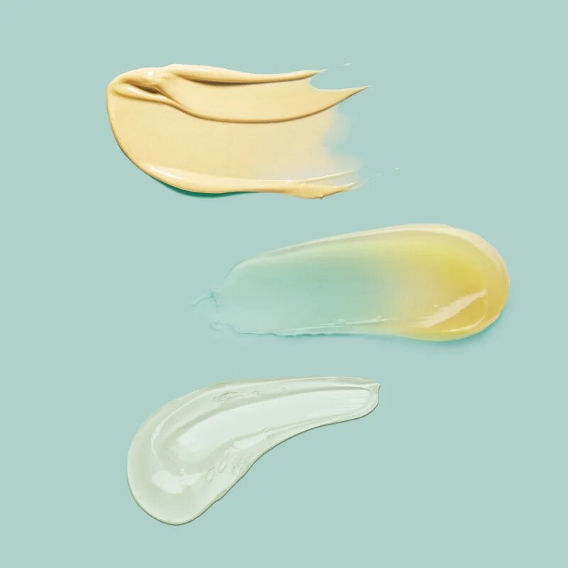 Sesderma Sesbalance Mattifying Gel Plus éjszakai matt hatású gél kombinált és zsíros bőrre 30 ml