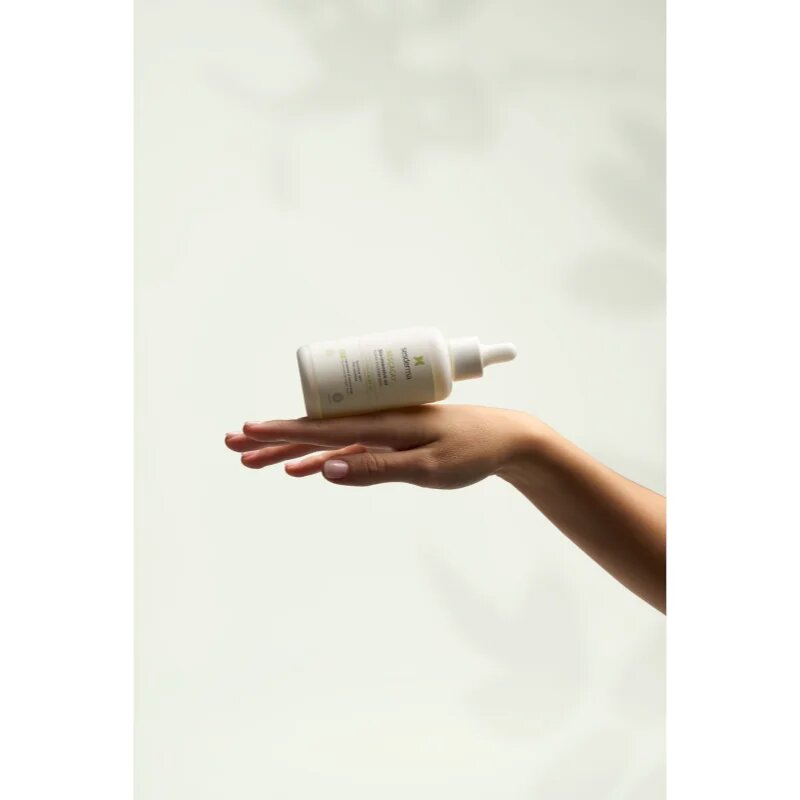 Sesderma SESCACAY Bio-Intensive Oil regeneráló olaj hegekre és striákra 100 ml