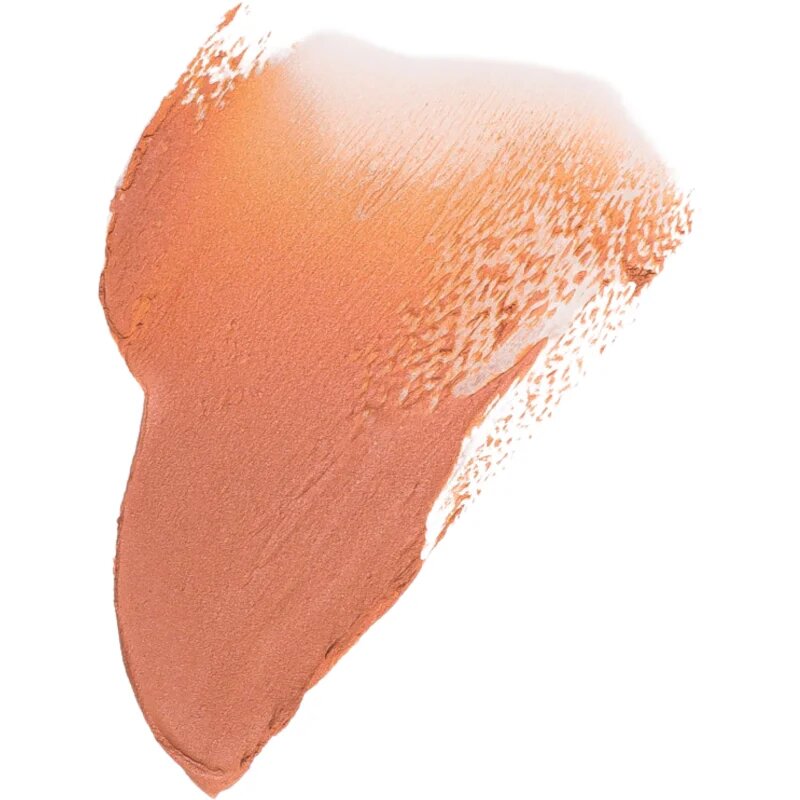 SeventyOne Pacha Mama SPF 50+ napozó krém stift SPF 50+ 15 g