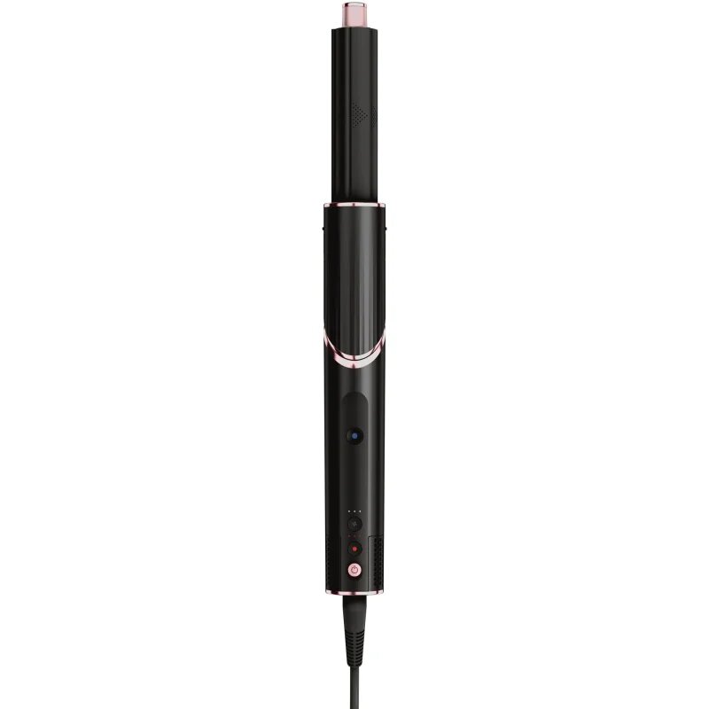 Shark FlexStyle® HD424EU hajszárító 3 az 1-ben Black 1 db