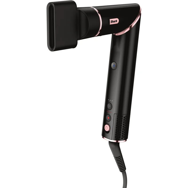 Shark FlexStyle® HD440EU hajszárító 5 in 1 1 db