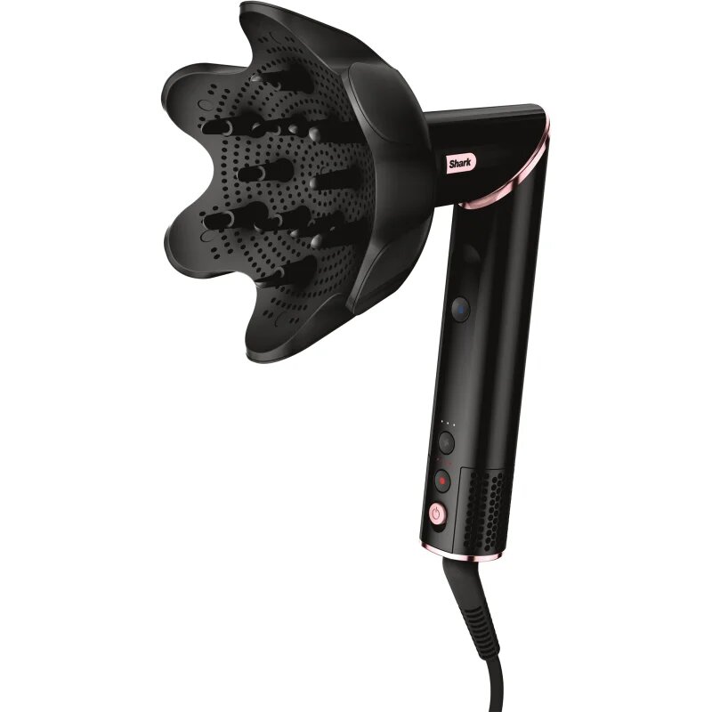 Shark FlexStyle® HD440EU hajszárító 5 in 1 1 db