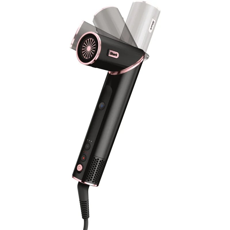 Shark FlexStyle® HD440EU hajszárító 5 in 1 1 db