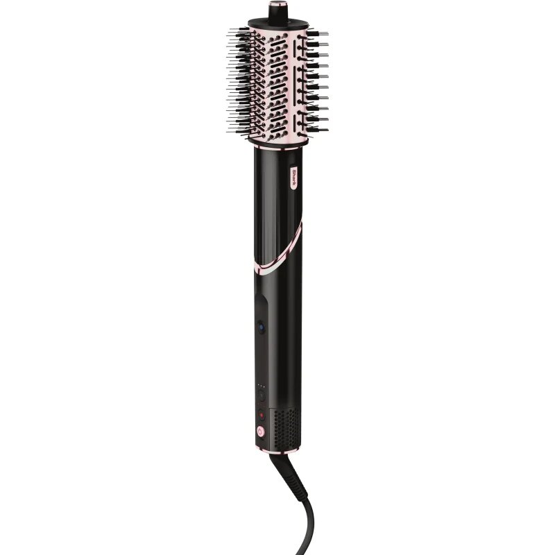 Shark FlexStyle® HD440EU hajszárító 5 in 1 1 db