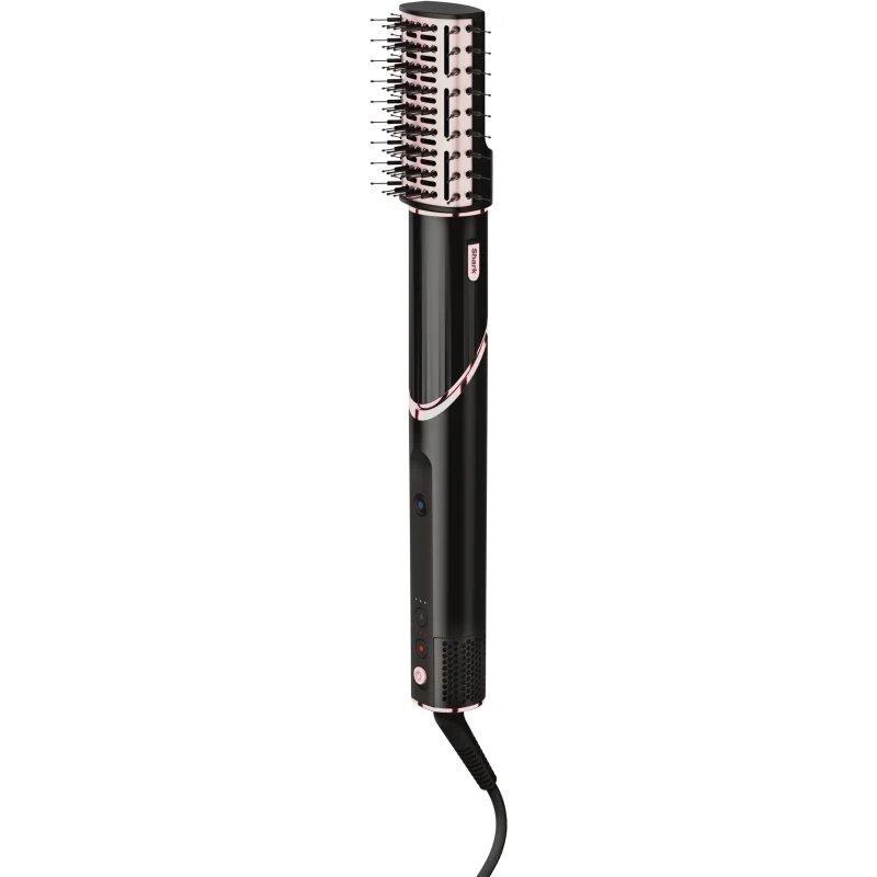 Shark FlexStyle® HD440EU hajszárító 5 in 1 1 db