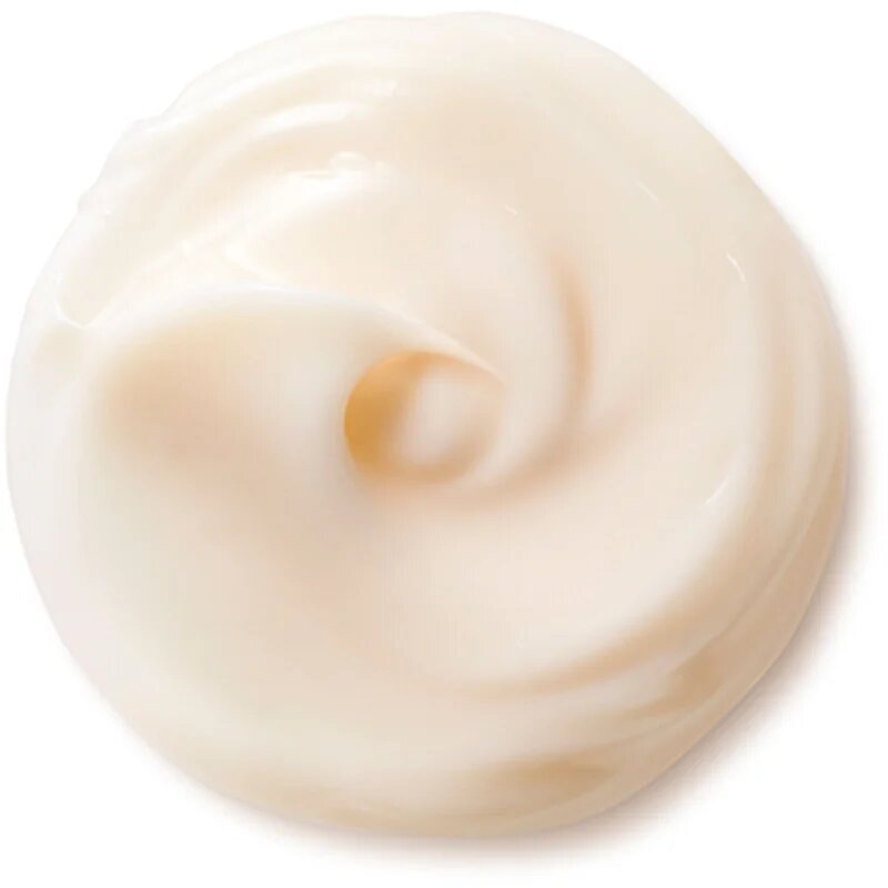 Shiseido Benefiance NutriPerfect Day Cream fiatalító nappali krém SPF 15 50 ml
