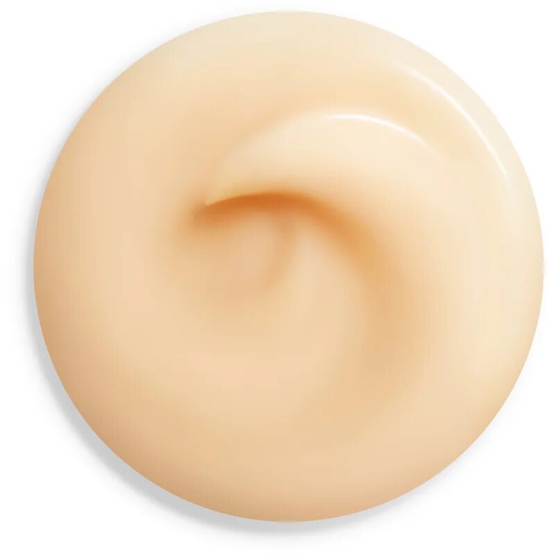 Shiseido Benefiance Overnight Wrinkle Resist Cream éjszakai krém a ráncok ellen 50 ml