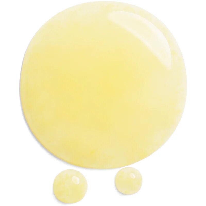 Shiseido Benefiance Wrinkle Smoothing Contour Serum öregedés jeleit csökkentő arcszérum 30 ml