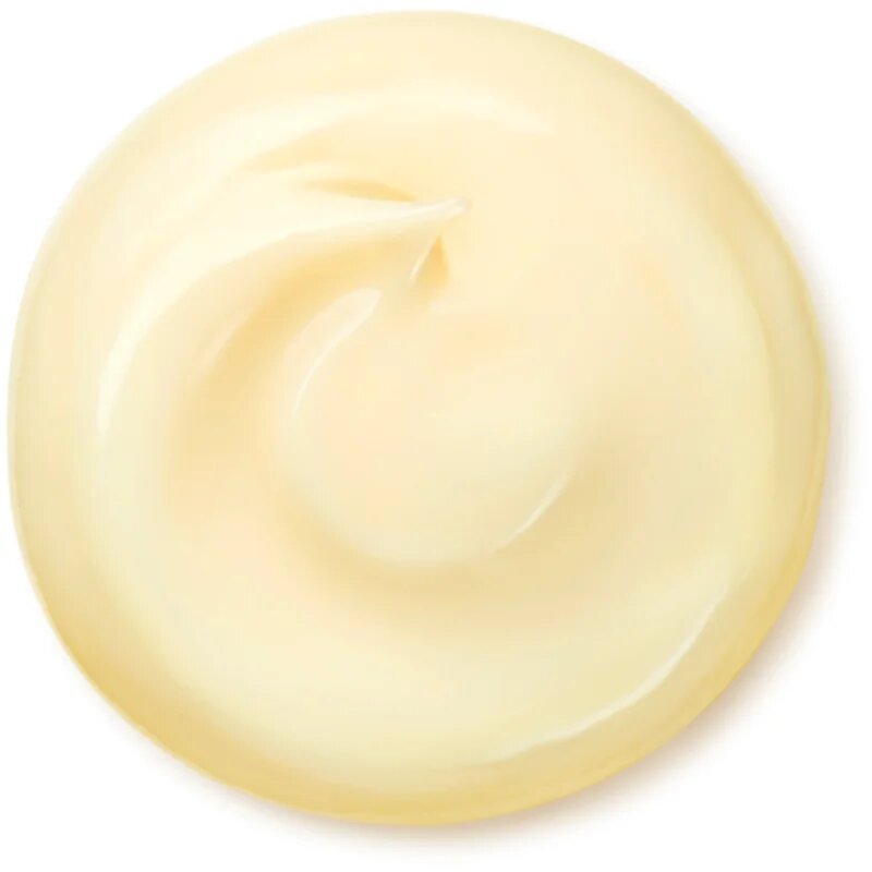 Shiseido Benefiance Wrinkle Smoothing Cream Enriched nappali és éjszakai krém ráncok ellen száraz bőrre 75 ml