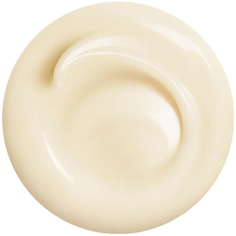 Shiseido Benefiance Wrinkle Smoothing Cream nappali és éjszakai krém ráncok ellen minden bőrtípusra 50 ml