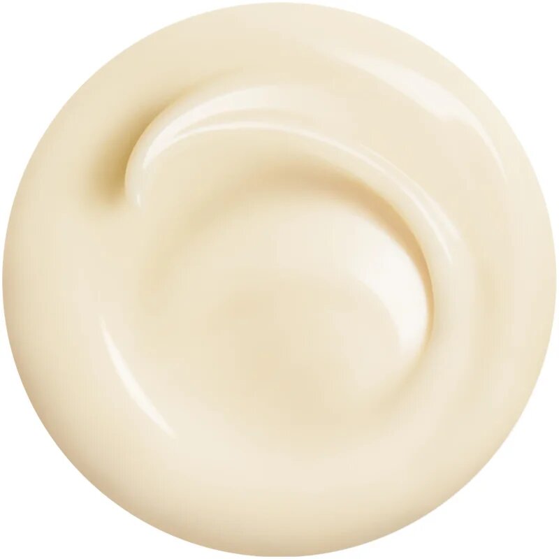 Shiseido Benefiance Wrinkle Smoothing Cream nappali és éjszakai krém ráncok ellen minden bőrtípusra 75 ml