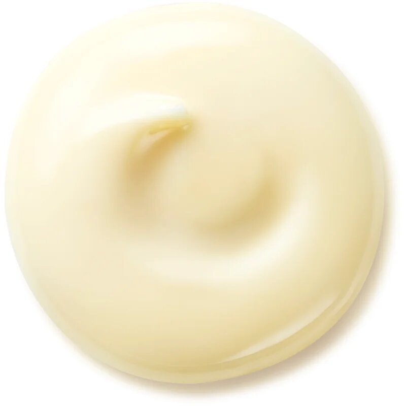 Shiseido Benefiance Wrinkle Smoothing Day Cream nappali krém a ráncok ellen SPF 25 50 ml