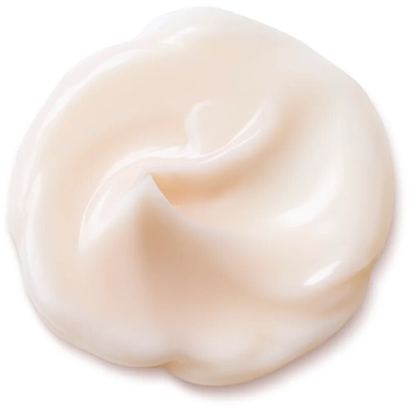 Shiseido Bio-Performance Advanced Super Revitalizing Cream revitalizáló és megújító krém a bőröregedés ellen 50 ml