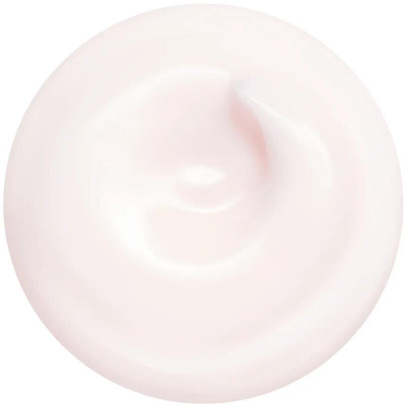 Shiseido Essential Energy Hydrating Cream mélyen hidratáló krém utántöltő 50 ml