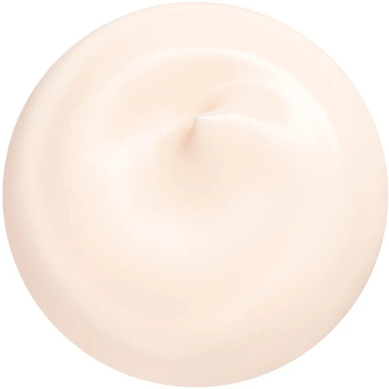 Shiseido Essential Energy Hydrating Day Cream nappali hidratáló krém SPF 20 utántöltő 50 ml
