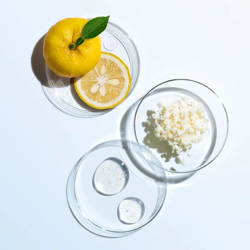 Shiseido Eudermine Activating Essence revitalizáló tonikum hidratáló hatással utántöltő 145 ml