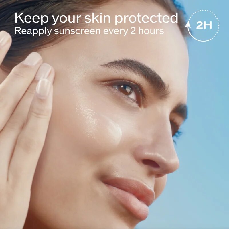 Shiseido Expert Sun Protector Lotion Sensitive SPF50+ védő tej az érzékeny bőrre SPF 50+ 150 ml