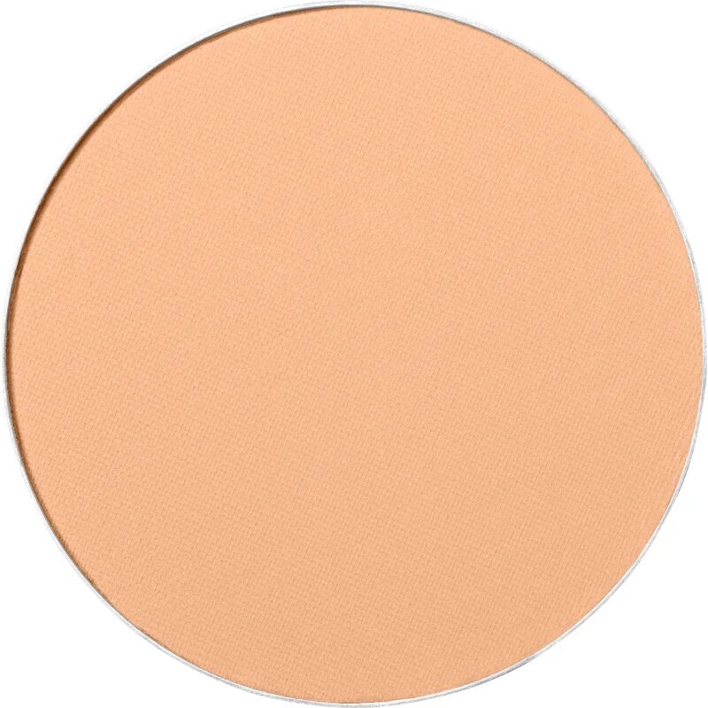 Shiseido Expert Sun Protector UV Protective Compact Foundation SPF30 vízálló kompakt make - up utántöltő árnyalat Medium Ivory 12 g
