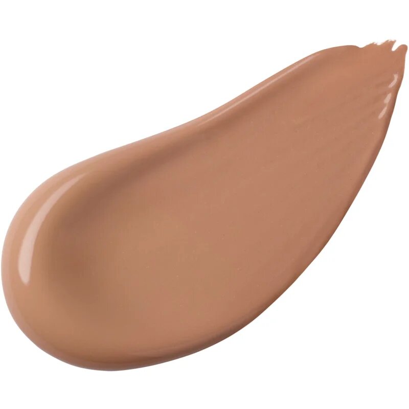 Shiseido Future Solution LX Total Radiance Foundation fiatalító make-up SPF 15 árnyalat Neutral 3/Neutre 3 30 ml