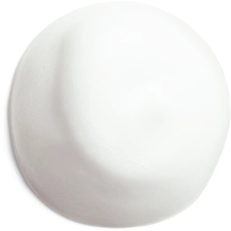Shiseido Generic Skincare Complete Cleansing Micro Foam tisztító és szemlemosó hab hidratáló hatással 180 ml