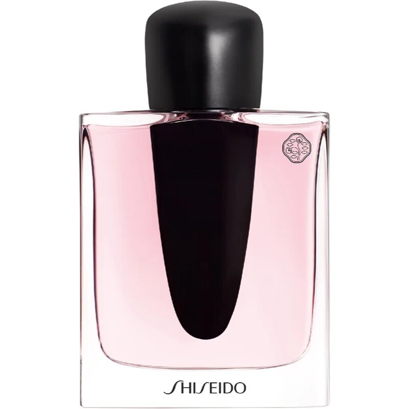 Shiseido Ginza Eau de Parfum hölgyeknek 90 ml