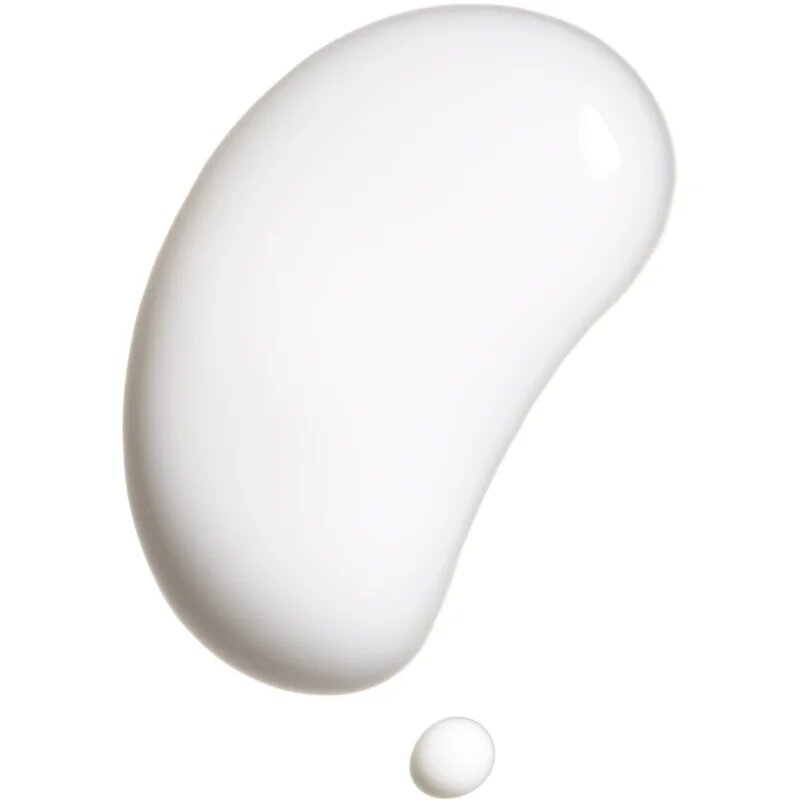 Shiseido Men Energizing Moisturizing Extra Light Fluid fluid regeneráló hatással uraknak 100 ml