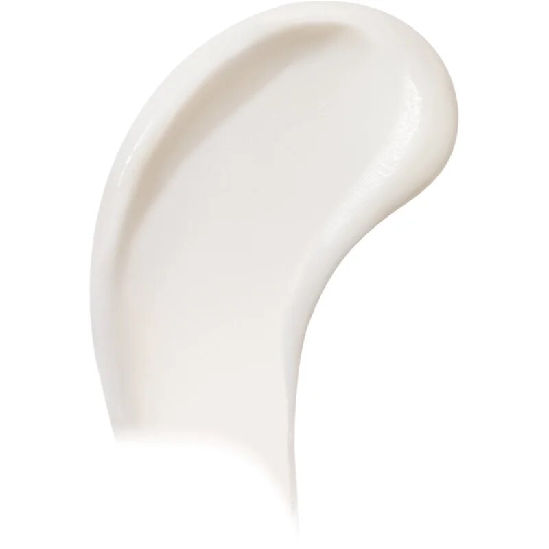 Shiseido Men Face Cleanser tisztító hab az arcra uraknak 125 ml