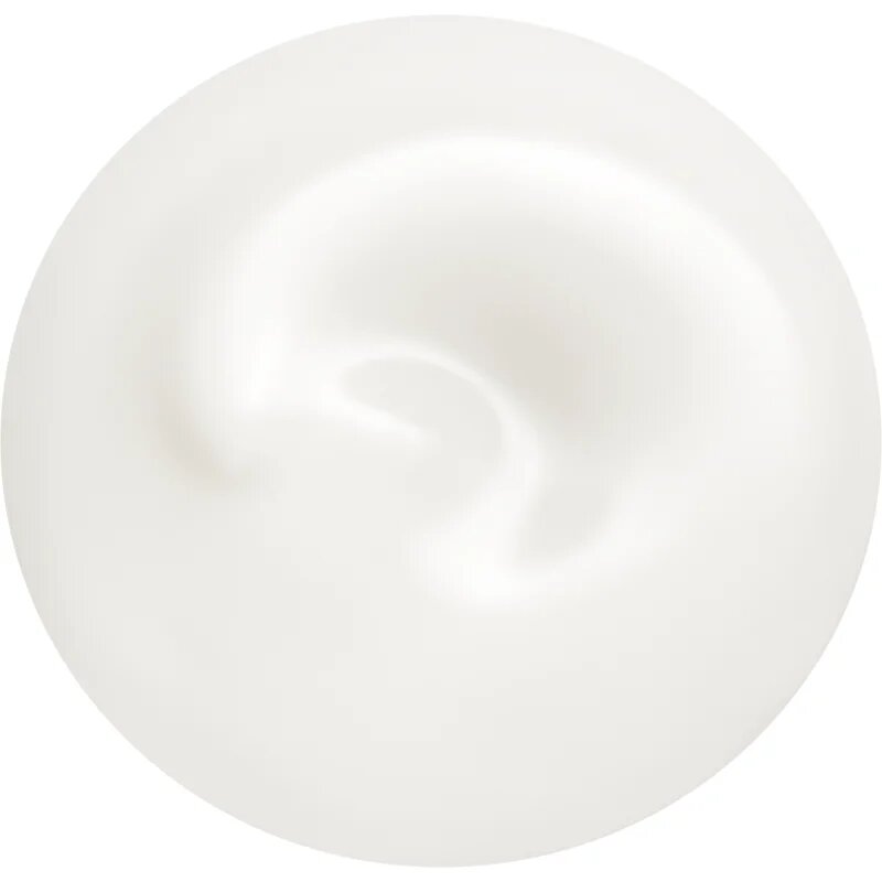 Shiseido Men Total Revitalizer bőröregedés elleni folyadék a ráncok ellen uraknak 70 ml